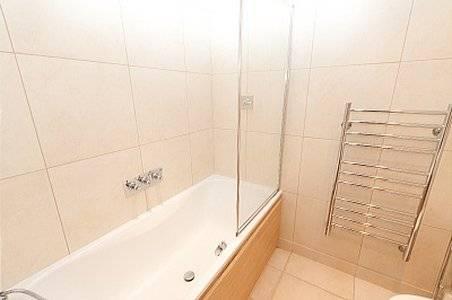 Times Square Serviced Apartments London Exteriör bild